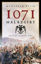 1071 Malazgirt